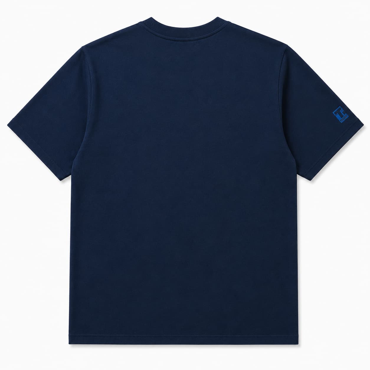 Eyeballs and mouth t-shirt