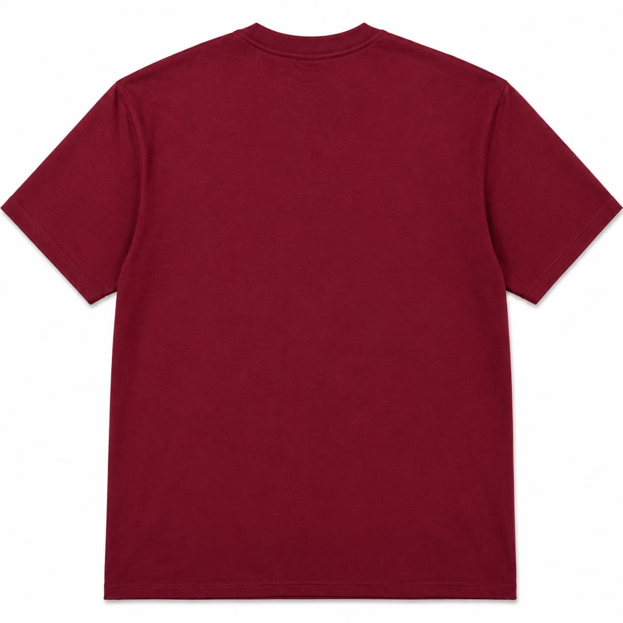 marron soul x
