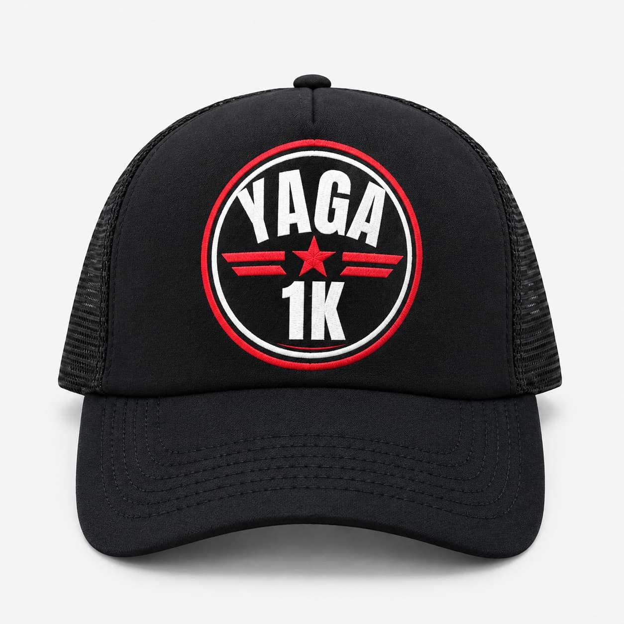 yaga 1k